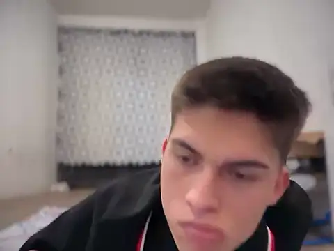 bbluchito online show from 24, 2, 2026