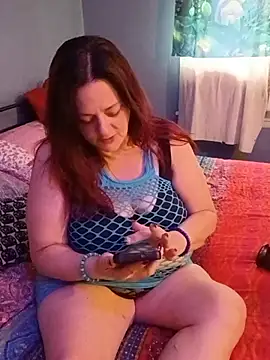 Snapshot of sexyhotcheryl chatting on 17, 7, 2026 sexyhotcheryl online show from 17, 7, 2026