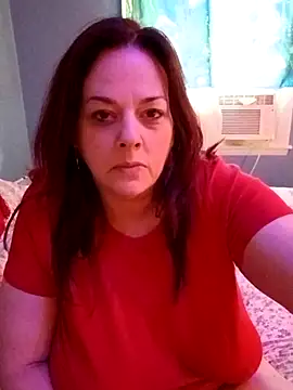 Snapshot of sexyhotcheryl chatting on 24, 6, 2026 sexyhotcheryl online show from 24, 6, 2026