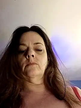 Snapshot of sexyhotcheryl chatting on 10, 6, 2026 sexyhotcheryl online show from 10, 6, 2026
