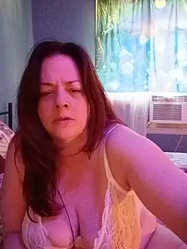 Snapshot of sexyhotcheryl chatting on 20, 6, 2026 sexyhotcheryl online show from 20, 6, 2026
