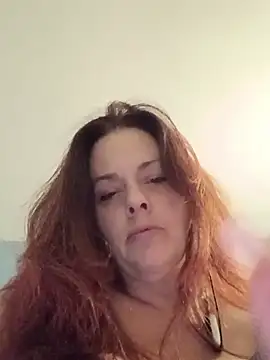 Snapshot of sexyhotcheryl chatting on 29, 6, 2026 sexyhotcheryl online show from 29, 6, 2026