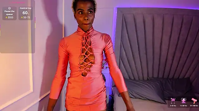 Taramasud  online show from 4, 3, 2026