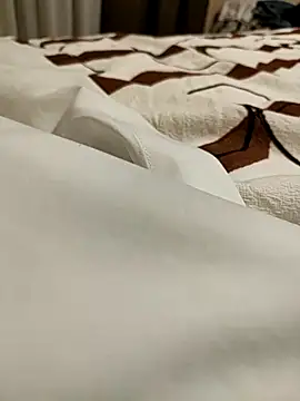 Mirco1981 online show from 13, 4, 2026