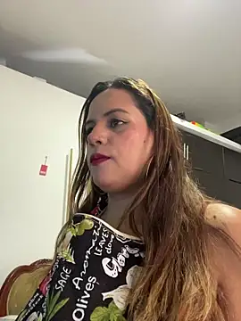 matina nipps online show from 6, 3, 2026