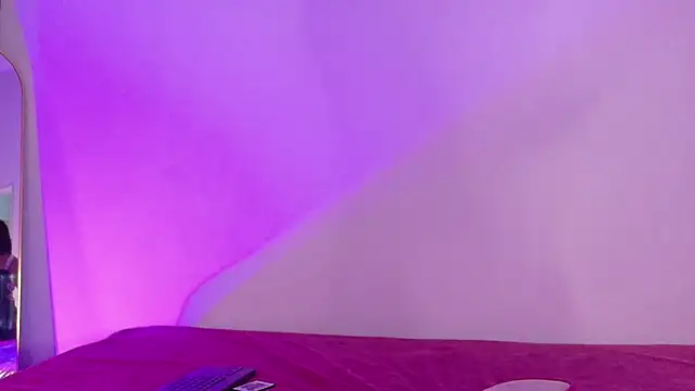 JenniferGreco online show from 23, 4, 2026