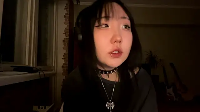 Yunananaa online show from 23, 2, 2026