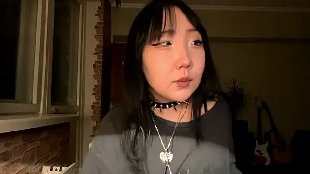 Yunananaa online show from 2, 3, 2026