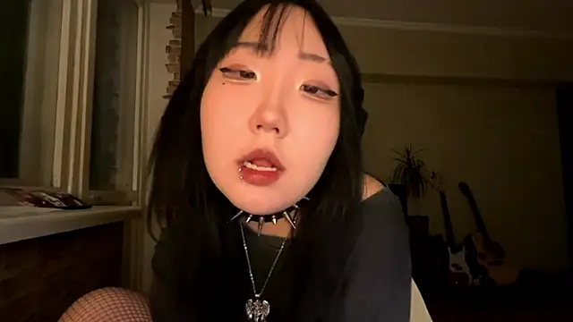 Yunananaa online show from 24, 2, 2026