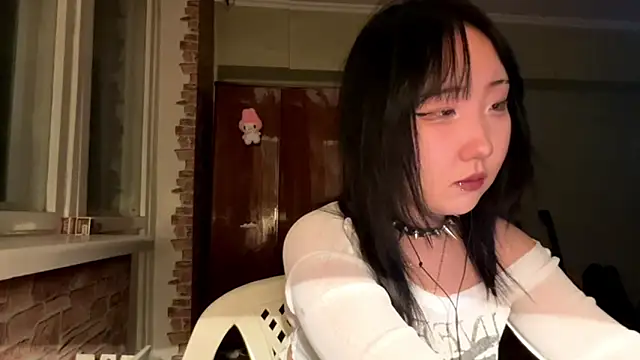 Yunananaa online show from 1, 3, 2026