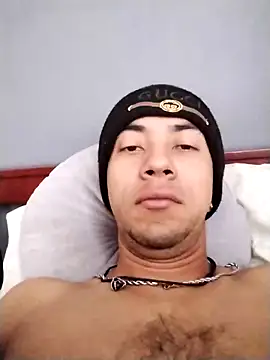 kaloumario online show from 29, 4, 2026