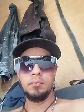 Snapshot of kaloumario chatting on 10, 3, 2026 kaloumario online show from 10, 3, 2026