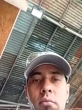 Snapshot of kaloumario chatting on 20, 3, 2026 kaloumario online show from 20, 3, 2026