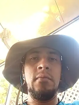 Snapshot of kaloumario chatting on 12, 3, 2026 kaloumario online show from 12, 3, 2026