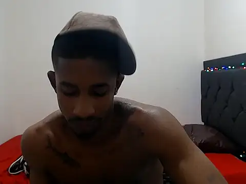 blackhorseet online show from 20, 3, 2026