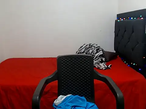 blackhorseet online show from 14, 3, 2026