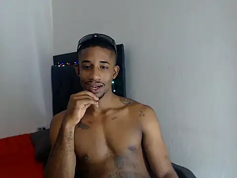 blackhorseet online show from 21, 3, 2026