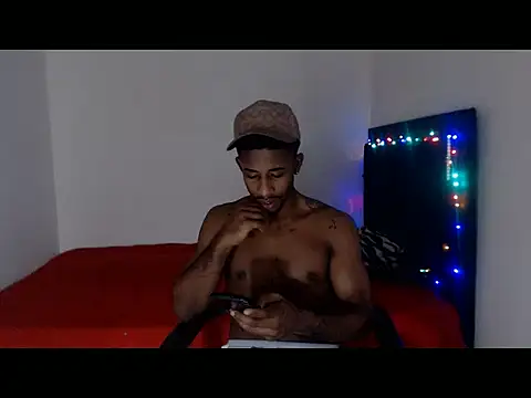 blackhorseet online show from 15, 3, 2026