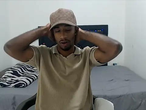 blackhorseet online show from 6, 3, 2026