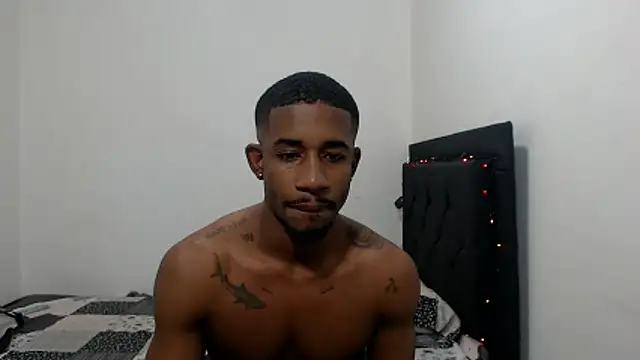 blackhorseet online show from 18, 4, 2026