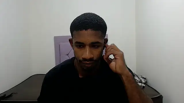 Snapshot of blackhorseet chatting on 29, 4, 2026 blackhorseet online show from 29, 4, 2026