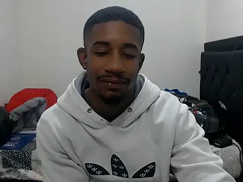 blackhorseet online show from 8, 4, 2026