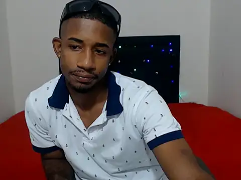 blackhorseet online show from 27, 2, 2026