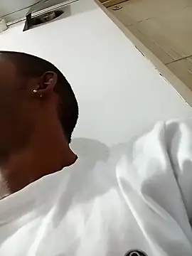 blackhorseet online show from 27, 3, 2026