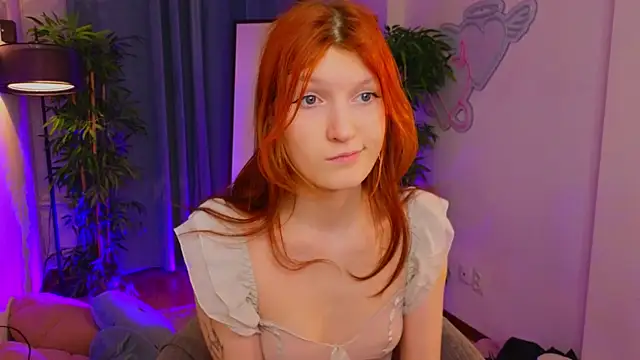 11itt1efox online show from 18, 4, 2026