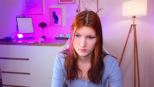 11itt1efox online show from 1, 3, 2026