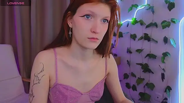 11itt1efox online show from 23, 4, 2026