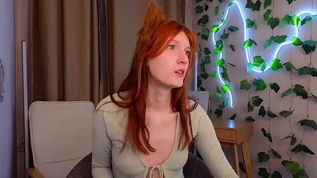 Snapshot of 11itt1efox chatting on 22, 5, 2026 11itt1efox online show from 22, 5, 2026