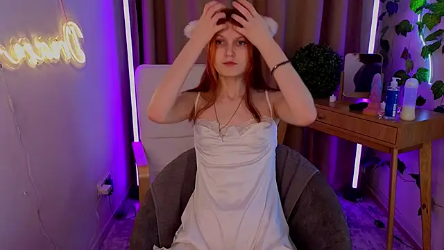 11itt1efox online show from 29, 3, 2026