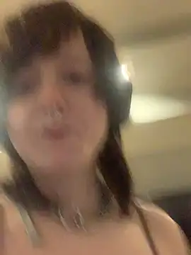 vampboytoy online show from 27, 2, 2026