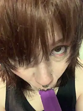 vampboytoy online show from 22, 2, 2026