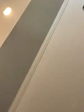 vampboytoy online show from 3, 3, 2026