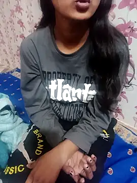 Mohini singh6 online show from 23, 2, 2026