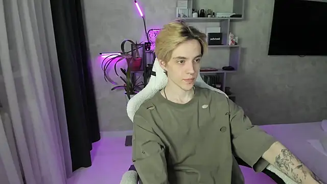 Jesse Miller online show from 4, 3, 2026