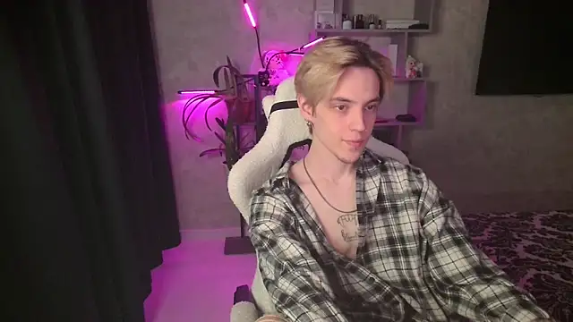 Jesse Miller online show from 1, 3, 2026