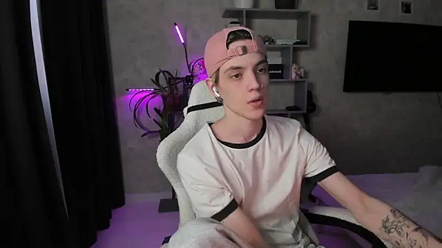 Jesse Miller online show from 6, 3, 2026