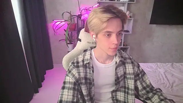 Jesse Miller online show from 26, 2, 2026