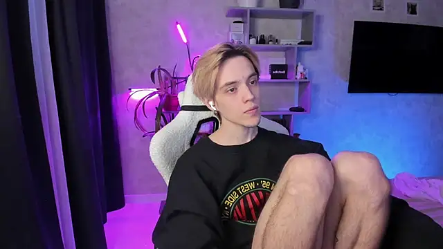 Jesse Miller online show from 9, 3, 2026