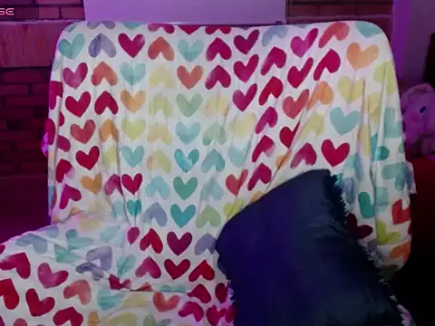  samantha342 online show from 26, 3, 2026