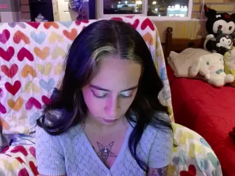  samantha342 online show from 9, 4, 2026