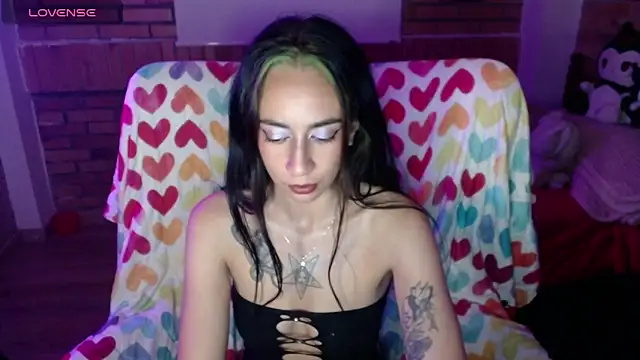  samantha342 online show from 10, 3, 2026