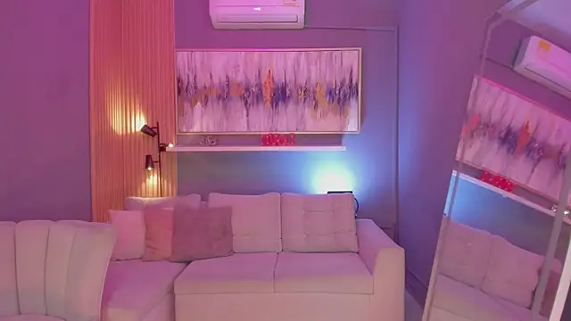 janinne lu online show from 15, 4, 2026