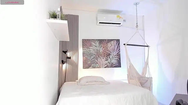 janinne lu online show from 21, 4, 2026