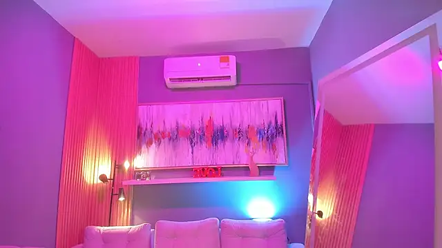 janinne lu online show from 6, 3, 2026