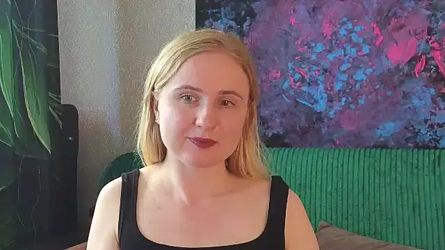 Lanavi Smile online show from 26, 6, 2026