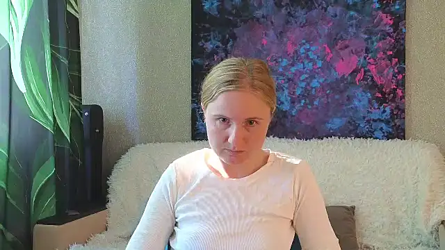 Lanavi Smile online show from 17, 7, 2026
